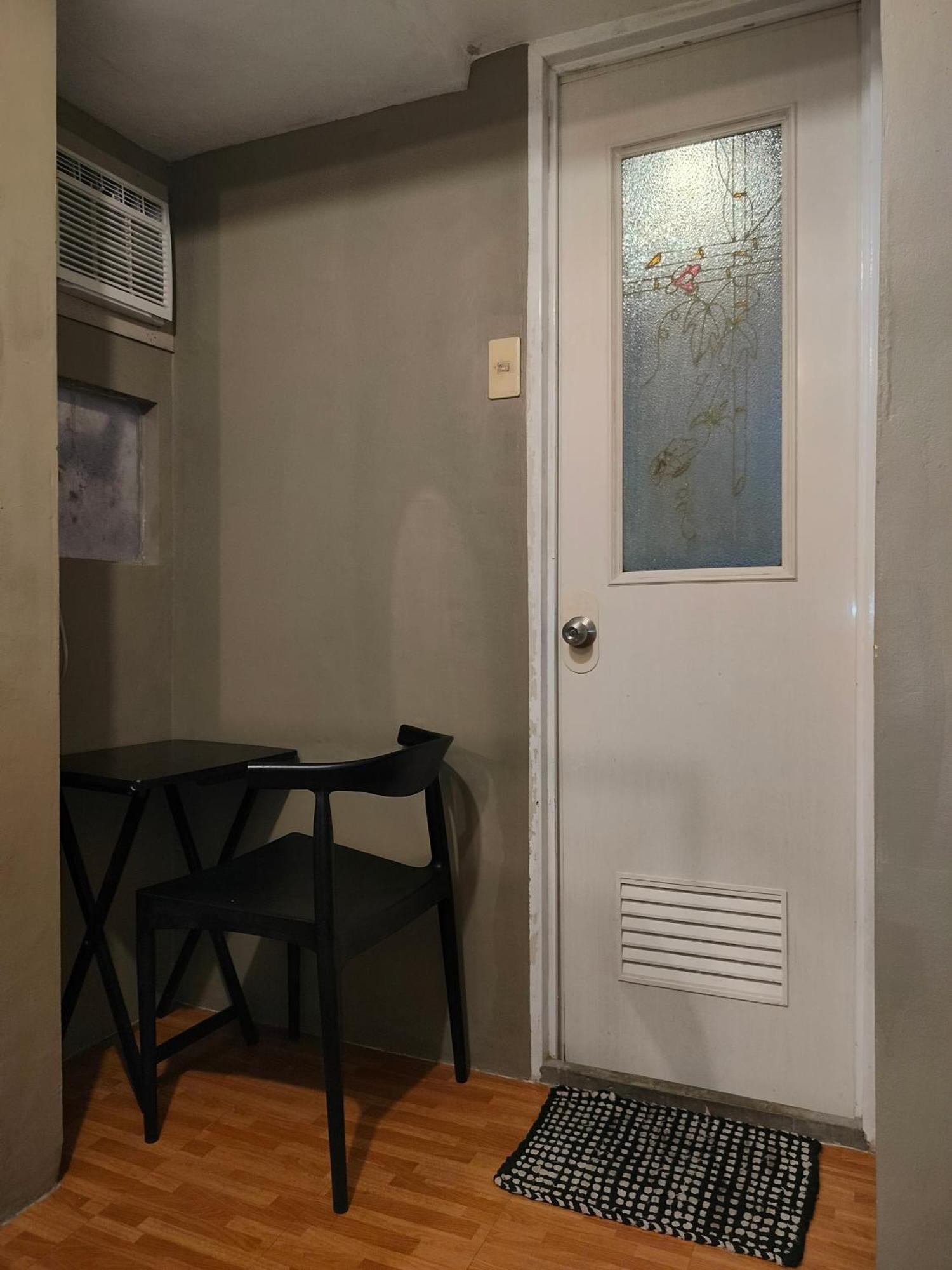 Cebu Pungko-Pungko Hostel Luaran gambar